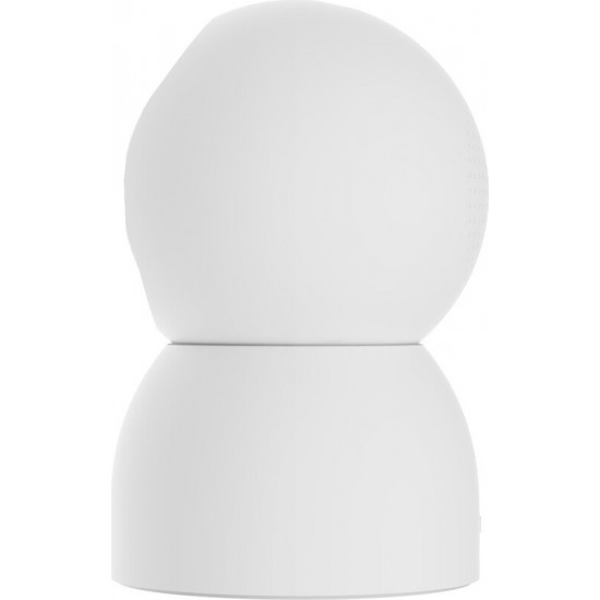 IP камера Xiaomi Smart Camera C500 (BHR089AEU)
