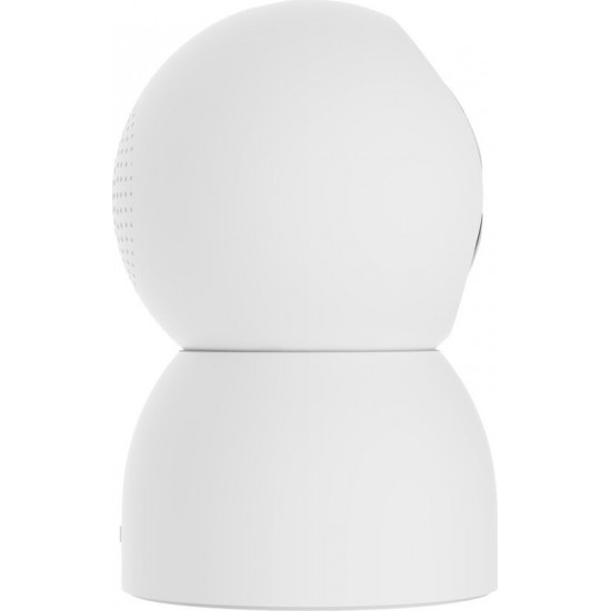 IP камера Xiaomi Smart Camera C500 (BHR089AEU)