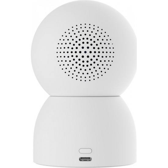 IP камера Xiaomi Smart Camera C500 (BHR089AEU)