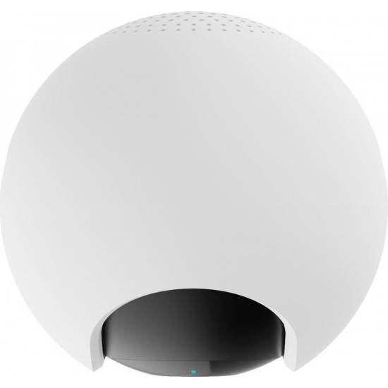 IP камера Xiaomi Smart Camera C500 (BHR089AEU)