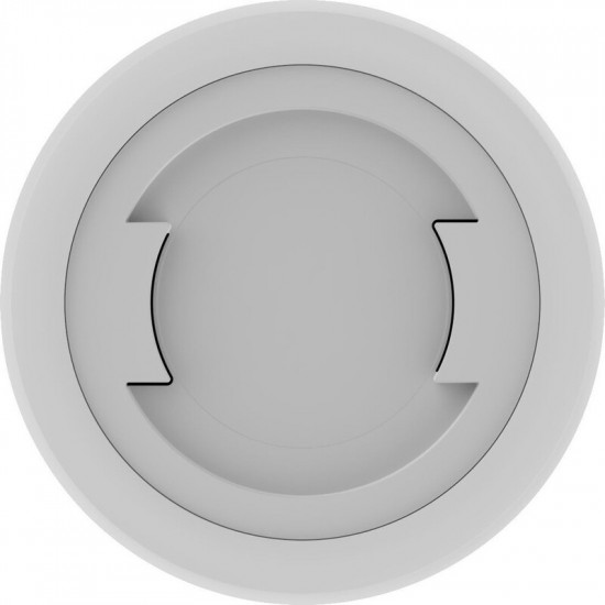 IP камера Xiaomi Smart Camera C500 (BHR089AEU)