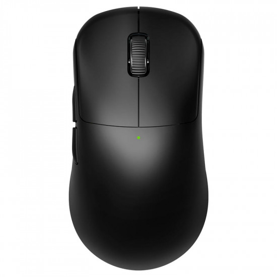 Миша бездротова RAWM ES21 Black