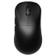Миша бездротова RAWM ES21 Black
