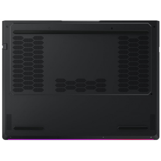 Ноутбук Lenovo Legion Pro 7 16IAX10H (83F5007ARA) Eclipse Black