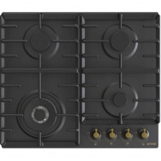 Варильна поверхня Gorenje GW642CLB