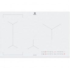 Варильна панель Electrolux EIV83443BW