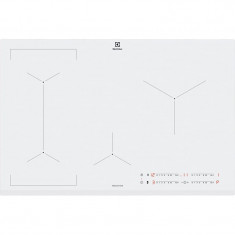 Варильна панель Electrolux EIV83443BW