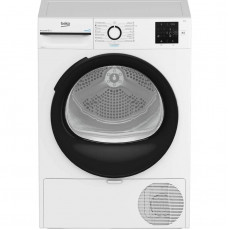 Сушильна машина Beko BM3T37239WB