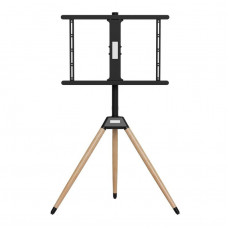 Кронштейн Gembird TVS-75ST-01 (VESA600х400)