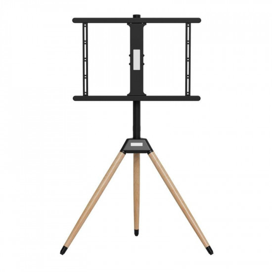 Кронштейн Gembird TVS-75ST-01 (VESA600х400)
