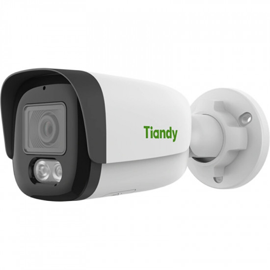 IP камера Tiandy TC-C34WP Spec:W/E/Y/2.8mm/V4.0