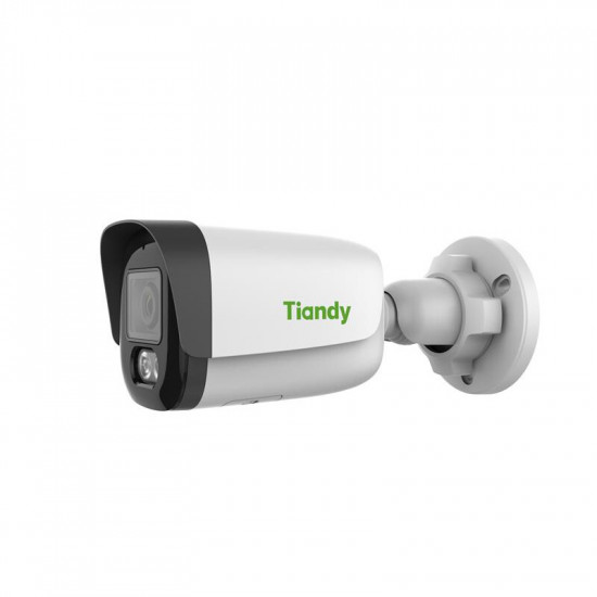 IP камера Tiandy TC-C34WP Spec:W/E/Y/2.8mm/V4.0