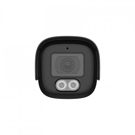IP камера Tiandy TC-C34WP Spec:W/E/Y/2.8mm/V4.0