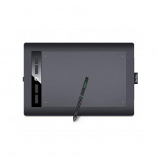 Графічний планшет Parblo A610S