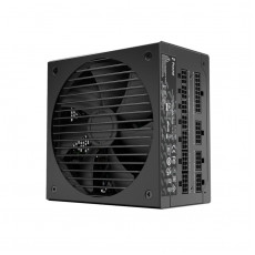 Блок живлення Fractal Design Ion 3 Gold 750W Black (FD-P-IA3G-750-EU)