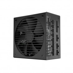 Блок живлення Fractal Design Ion 3 Gold 750W Black (FD-P-IA3G-750-EU)