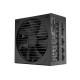 Блок живлення Fractal Design Ion 3 Gold 750W Black (FD-P-IA3G-750-EU)