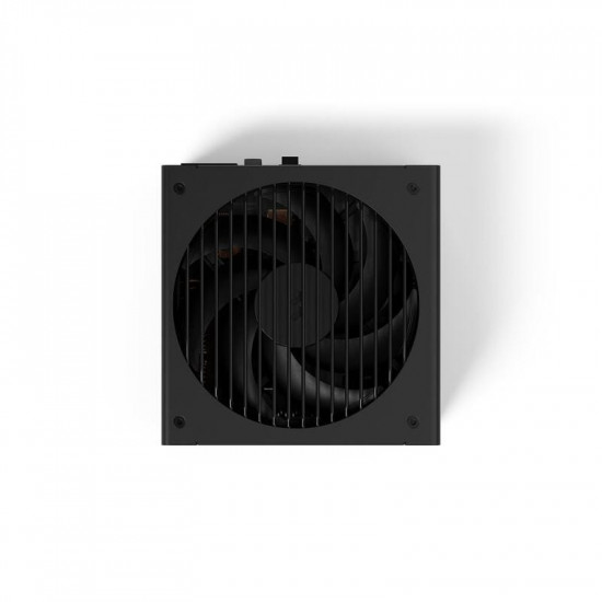 Блок живлення Fractal Design Ion 3 Gold 750W Black (FD-P-IA3G-750-EU)