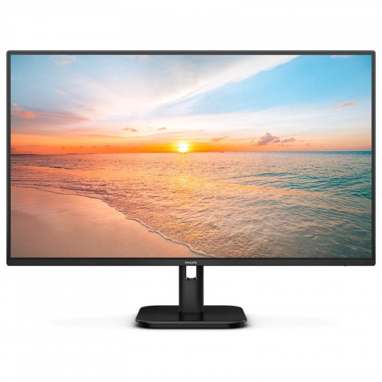 Монітор Philips 27" 27E1N1200A/00 IPS Black 120Hz