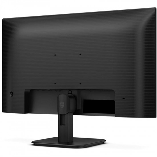 Монітор Philips 27" 27E1N1200A/00 IPS Black 120Hz