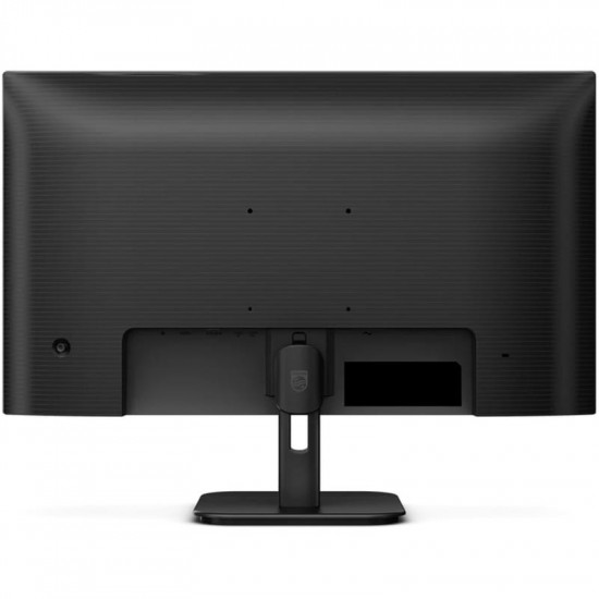 Монітор Philips 27" 27E1N1200A/00 IPS Black 120Hz