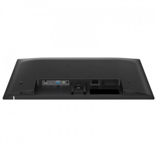 Монітор Philips 27" 27E1N1200A/00 IPS Black 120Hz
