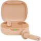 Bluetooth-гарнітура JBL Wave Flex Beige (JBLWFLEXBEG)