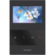 Домофон Slinex SQ-04 Black