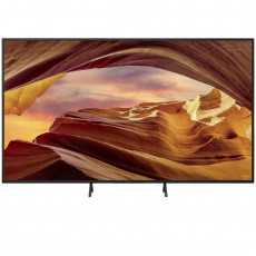 Телевізор Sony KD55X75WL