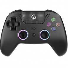 Геймпад GamePro GPS20B Black