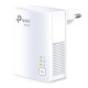 Комплект адаптерів для створення мережі Ethernet на основі електромережі TP-Link TL-PA7017 KIT