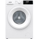 Пральна машина Gorenje WNHPI62SCSIRV