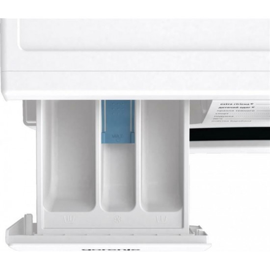 Пральна машина Gorenje WNHPI62SCSIRV
