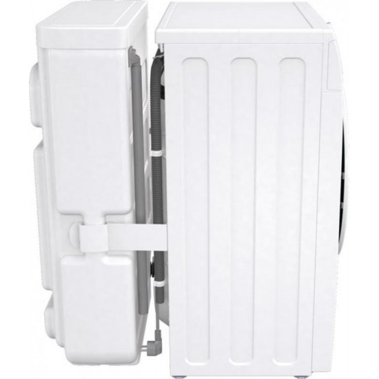Пральна машина Gorenje WNHPI62SCSIRV