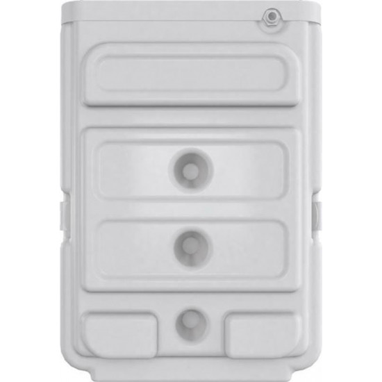 Пральна машина Gorenje WNHPI62SCSIRV