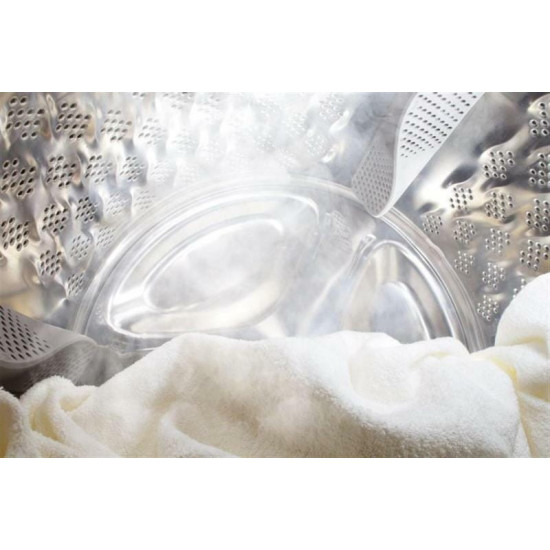 Пральна машина Gorenje WNHPI62SCSIRV