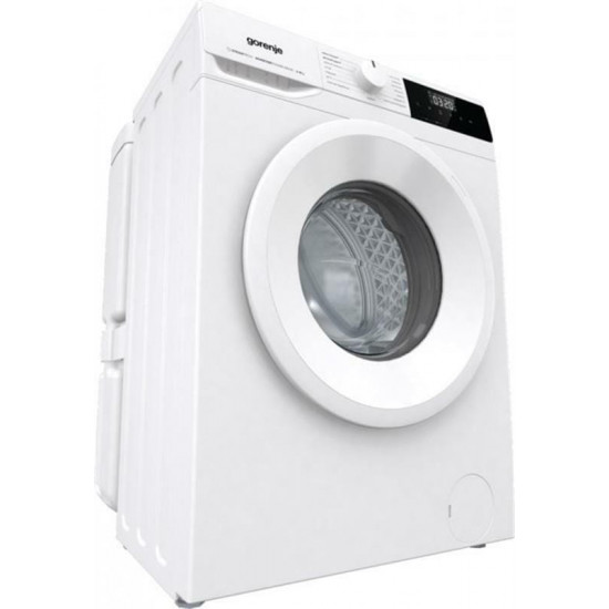 Пральна машина Gorenje WNHPI62SCSIRV
