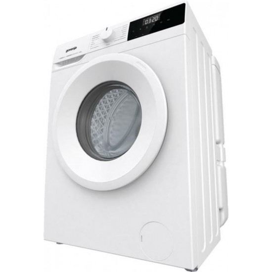 Пральна машина Gorenje WNHPI62SCSIRV