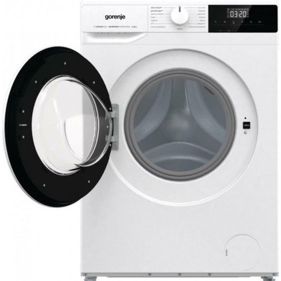Пральна машина Gorenje WNHPI62SCSIRV