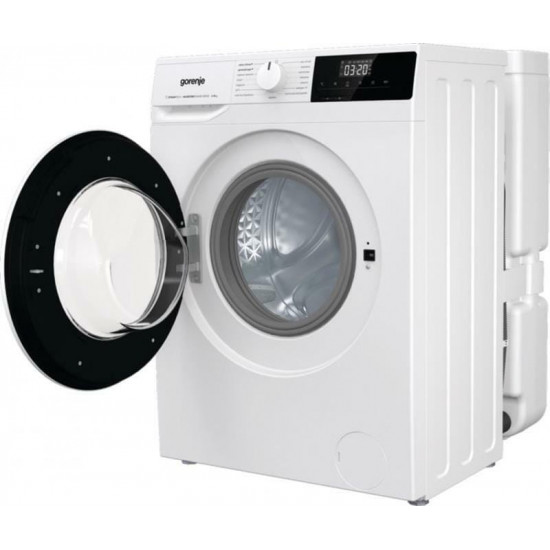 Пральна машина Gorenje WNHPI62SCSIRV