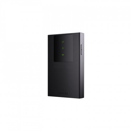 Бездротовий маршрутизатор Tenda MF3