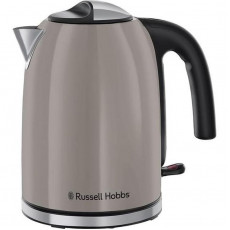 Електрочайник Russell Hobbs 28511-70 Mocha