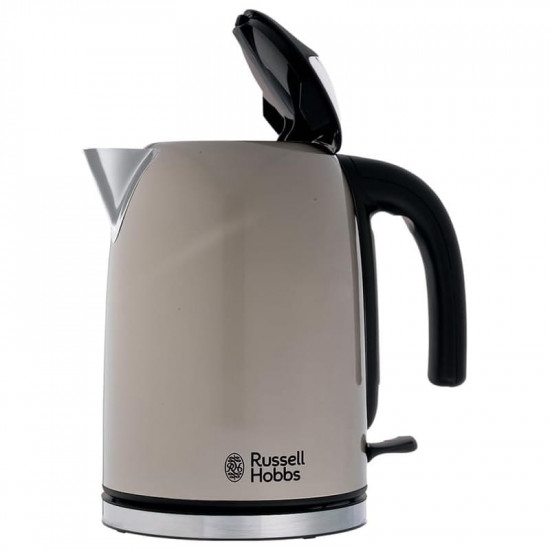 Електрочайник Russell Hobbs 28511-70 Mocha