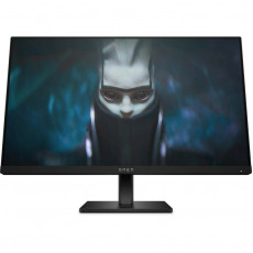 Монітор HP 23.8" Omen 24 (780D9E9) IPS Black