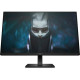 Монітор HP 23.8" Omen 24 (780D9E9) IPS Black