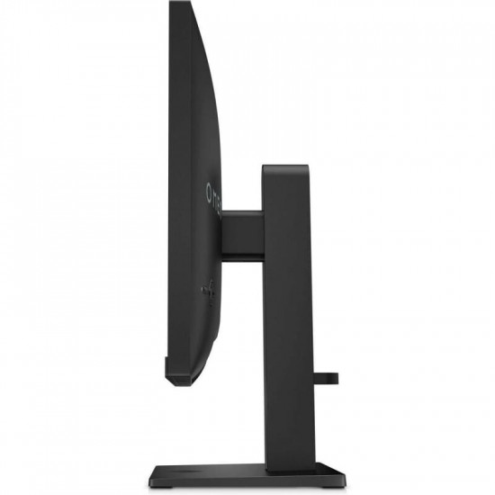 Монітор HP 23.8" Omen 24 (780D9E9) IPS Black