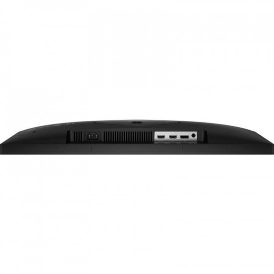 Монітор HP 23.8" Omen 24 (780D9E9) IPS Black