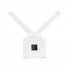 Бездротовий маршрутизатор Ubiquiti Mobile Router (UMR)