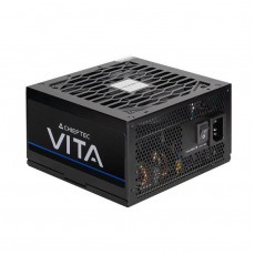 Блок живлення Chieftec BPX-650-S 650W