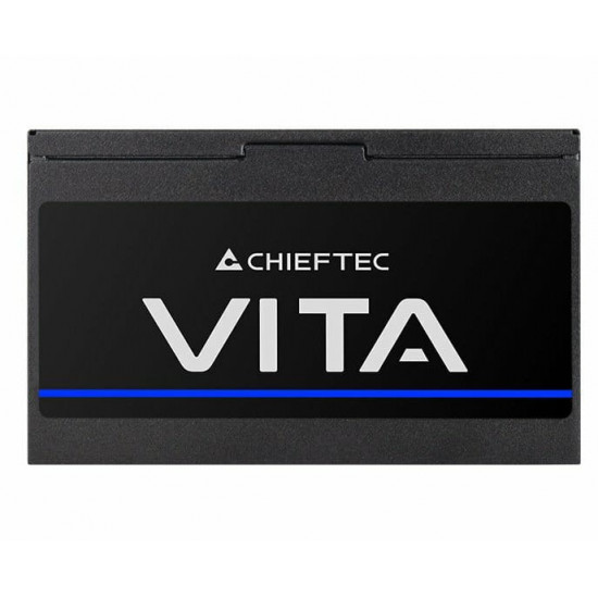 Блок живлення Chieftec BPX-650-S 650W